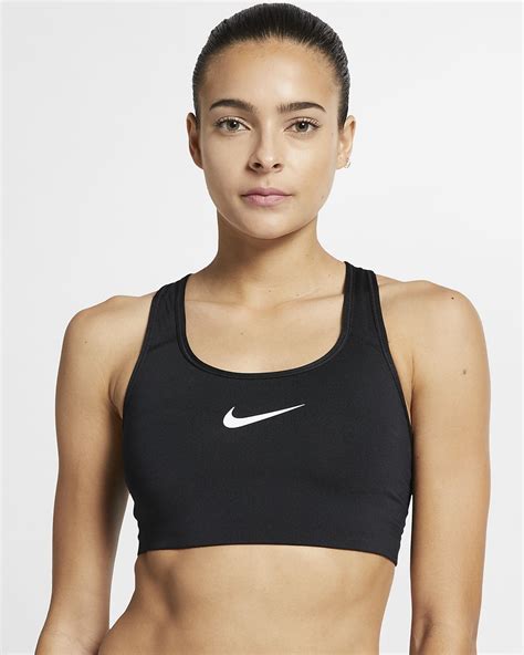 Relevance lowest price highest price most popular most favorites newest. Nike Swoosh Women's Sports Bra. Nike.com