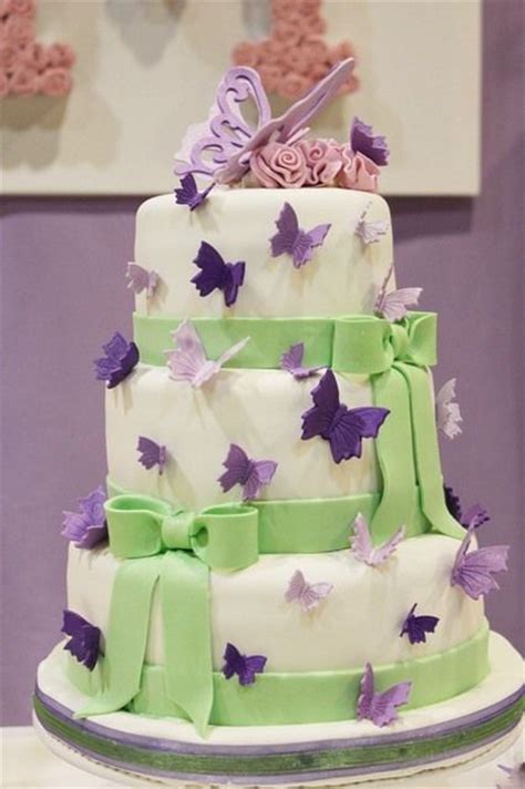 43 Butterfly Wedding Cake Ideas Butterfly Wedding Cake Cake Butterfly Cakes