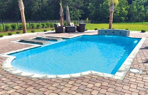 Roman Style Pools Grecian Style Pool Design Pictures
