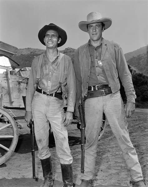 Gunsmoke (1955)