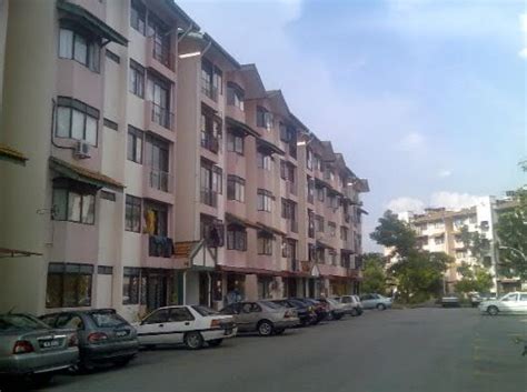 561 mukim 6, jalan bukit mertajam, kg pertama, permatang pauh, 13500, malaysia. Seberang Perai Properties: PERMATANG PAUH PROPERTIES