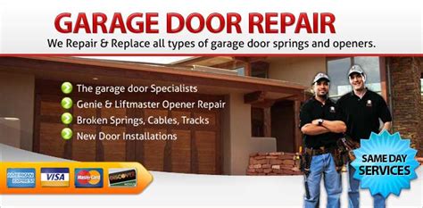 We did not find results for: Garage Door Repair Kirkland WA $19 S.C (425) 242-7027