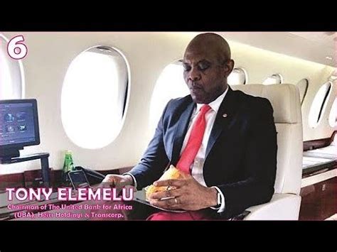 The top 10 richest in malaysia are wealth of tycoons on 2018 forbes malaysia rich list soars. TOP 10 RICHEST MAN IN NIGERIA IN 2021 with their Networth ...