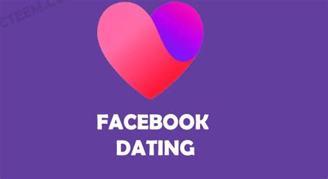 dating site for singles on facebook free