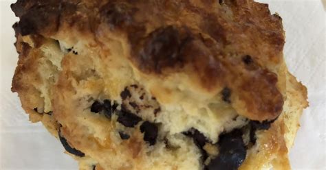 Enter the reference number here to view the listing. Schoko Wuppi (Schokobrötchen) von Mella1609. Ein Thermomix ...