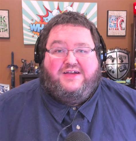 Youtuber Boogie2988 Married Status Girlfriend Whats His Real Name
