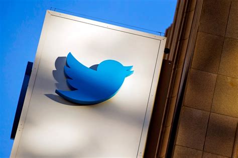 Twitter Rules On Account Creation Content Sharing Updated