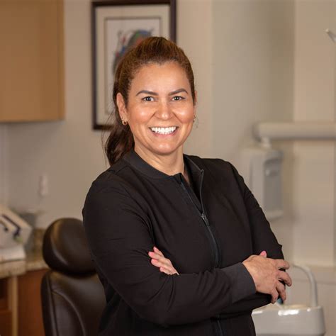 Patricia Linhart Dentistry