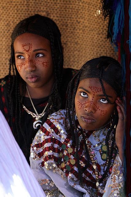 327 Best The Tuareg People Images On Pinterest Tuareg