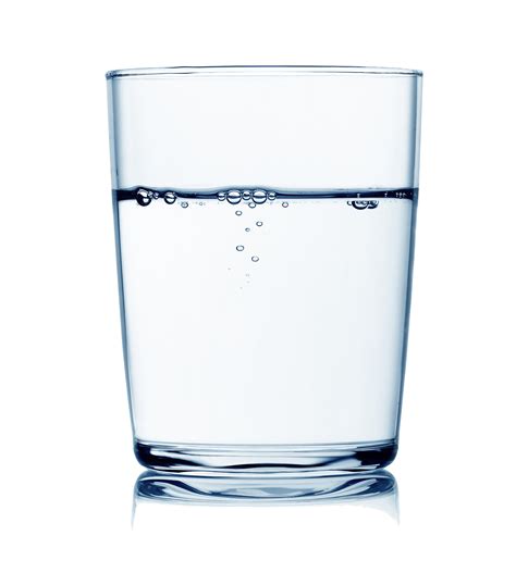Water Cup Png High Quality Image Free Png Pack Download
