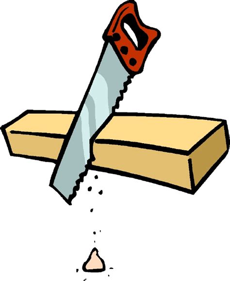 High quality woodwork tools with competitive price Woodwork clipart 3 » Clipart Station