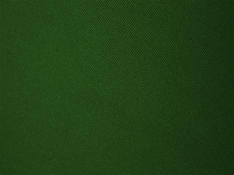 Green Material Background Free Stock Photo - Public Domain Pictures