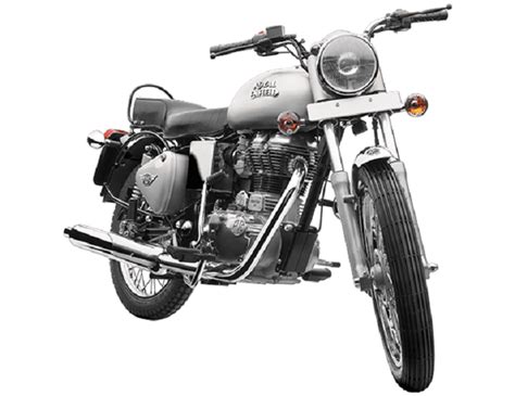 The bikes to have received a price hike are the bullet 350, classic 350 and the himalayan. New 2018 Royal Enfield Bullet Electra Price in India ...