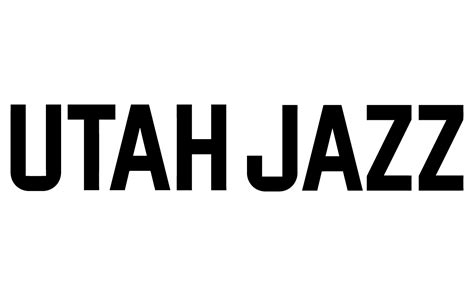 Utah Jazz Logo Nba 02 Png Logo Vector Downloads Svg Eps