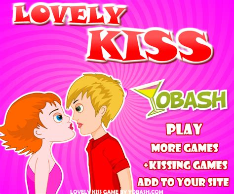 play lovely kiss game play lovely kiss game kissing games free