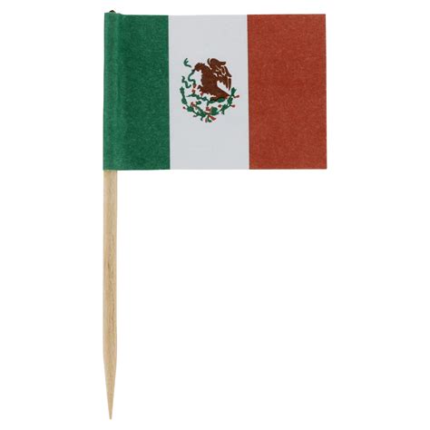 Mexican Flag Waving Clipart Clipartfest 4 Wikiclipart