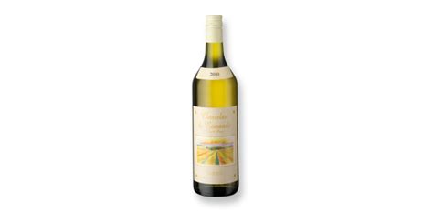 Finde das ideale skigebiet zum skifahren in der westschweiz (welschland). Chasselas de Romandie von ALDI Schweiz