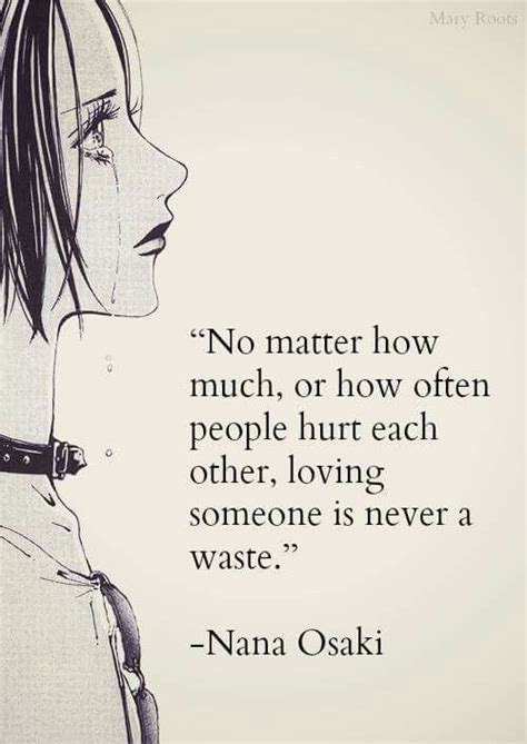 Maybe you would like to learn more about one of these? Pin on Sayings