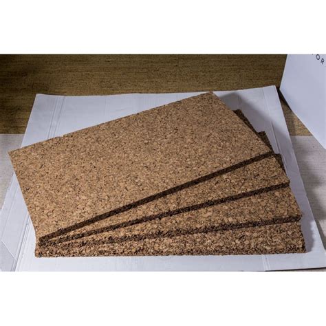 Maybe you would like to learn more about one of these? Plaque Isolant Thermique Haute Température / Placo dispose ...