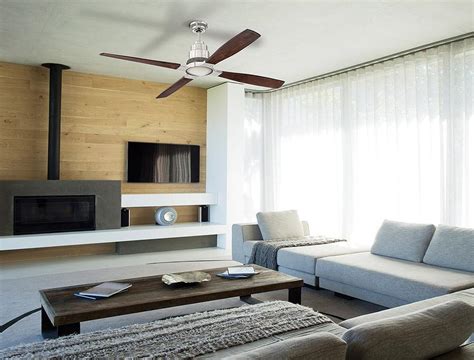 White Living Room Lighting Ideas Low Ceiling New York 2022