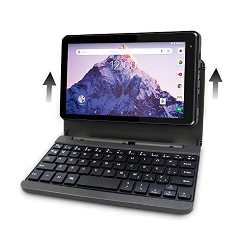 The Best Rca Tablet And Keyboard Of 2019 Top 10 Best Value Best