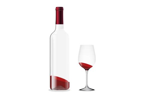Woman with a bottle of wine. Wine Animation - HTML5 Canvas by demonisblack | CodeCanyon