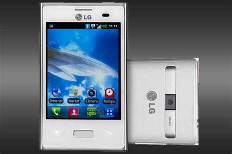 Complete list of service center (centre) in malaysia. LG Mobile Service Center in Chennai | LG Mobile Authorized ...