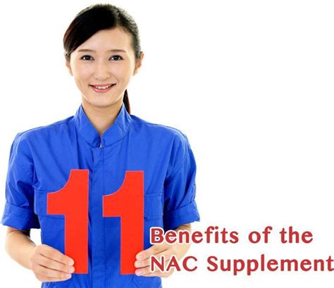 National arts club, new york, united states. 11 Benefits of the NAC supplement - Healthy Focus