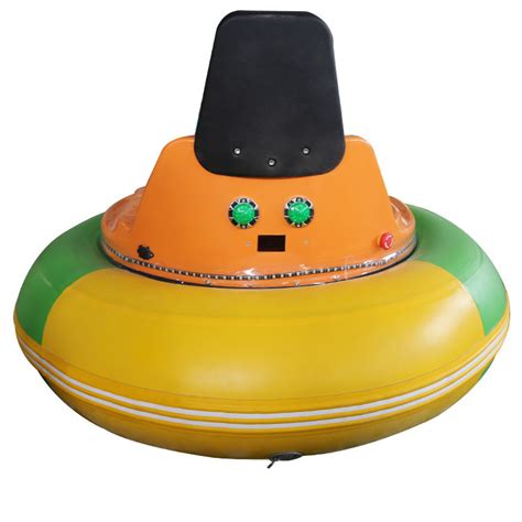 And kids' furniture & décor. Portable Bumper Cars for Sale