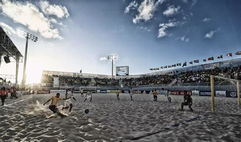 Exciting Quarter-Final Showdowns Await at UAE 2024: Clash of Titans