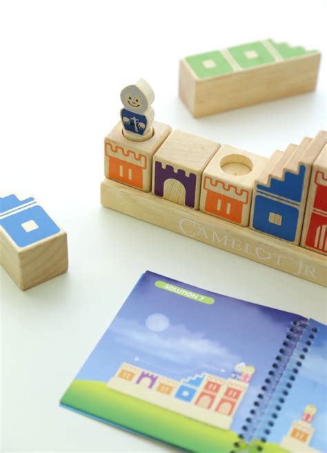 El clásico monopoly ha invadido por muchos años nuestras familias y casas con miles de horas de diversión. Juegos De Mesa Para Niños De 12 A 14 Años - Varios Niños