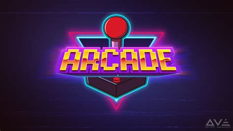 Retro Logo on Behance | Retro logo, Retro logos, Design studio logo