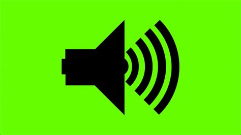 Thousands of sfx from button sounds to weapon sounds. Beep Sound Effect Download Free - YouTube