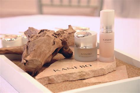 Buy kanebo online at discount prices. Kanebo Cosmetics launches The Exceptional Primer and Cream ...
