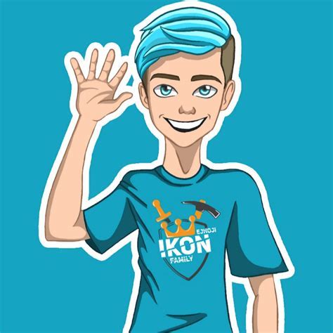 Persze mostohája mindent megtesz, hogy ebben megakadályozza. Hamupipőke 3 videa — a(z) hamupipőke 2 - az álmok valóra válnak című