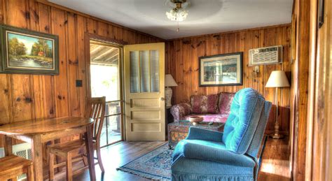 Maybe you would like to learn more about one of these? Cabin Rentals in Somerset, Kentucky