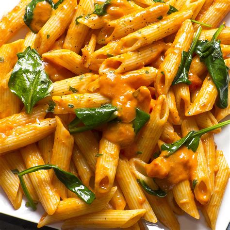 The Best Low Cholesterol Pasta Recipes Best Round Up Recipe Collections
