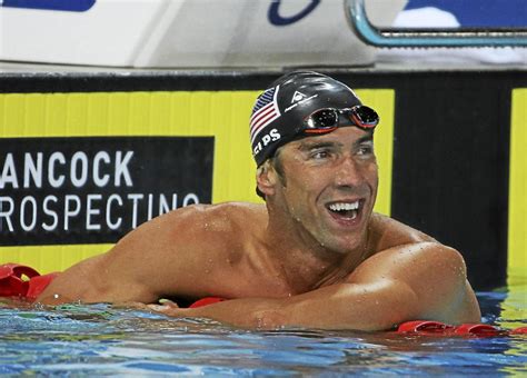 olympian swimmer michael phelps arrested on dui charge again macomb daily