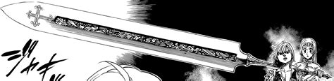 Image Meliodas Sword One Shotpng Nanatsu No Taizai Wiki Fandom