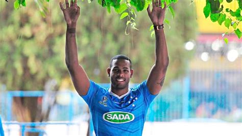 Jun 11, 2021 · yoandy leal hidalgo tem uma história incomum, até mesmo dentro do esporte, espaço onde narrativas diferentes são encontradas com maior frequência. Cubano Leal sonha em defender a seleção brasileira de ...