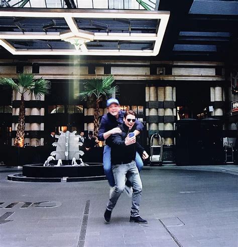 Bringing you closer to the people and things you love. lou loves richard madden on Instagram: "who else wants to ...