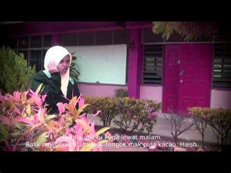 Bukankah kesempurnaan rasa kopi itu dari rasa pahitnya ? HITAM PUTIH KEHIDUPAN (Pertandingan Video Cerita Pendek ...