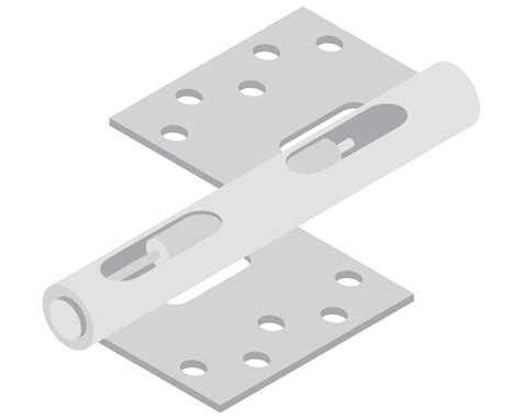For specialty cabinets, there are other door hinge options, including: Guide to Choosing the Best Cabinet Door Hinge
