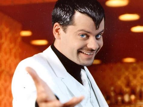 His father was german football player günter fürhoff. Star-Comedian Ingo Appelt heute in Offenburg | HITRADIO OHR