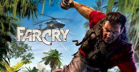 The 1.0 version of sao memory game is provided as a free download on our software library. Far Cry 1 PC Game Free Download Full Version Highly ...