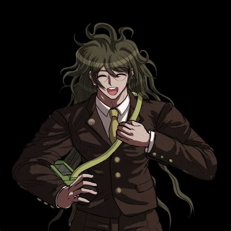 We did not find results for: Изображение - Gonta Gokuhara Halfbody Sprite (33).png ...