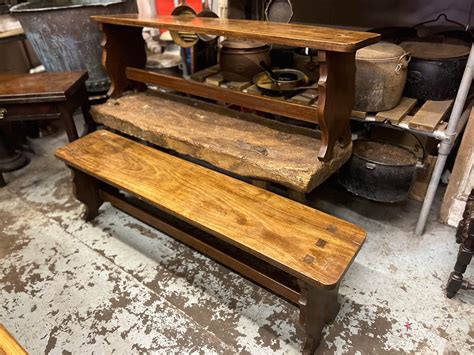 RUSTIC-QUIRKS Open sat 3rd feb 9-4, we have vintage antiques churns