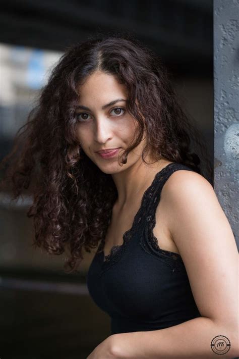 Search by name & location. Schweizer Schauspielerin : Sabrina Amali | Schauspieler