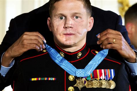 Arlington Texas Chosen For New Medal Of Honor Museum Rare