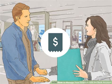 And 2) the new mortgage loan must be for $250,000 or more; How to Manage Your Finances with No Bank Account: 10 Steps